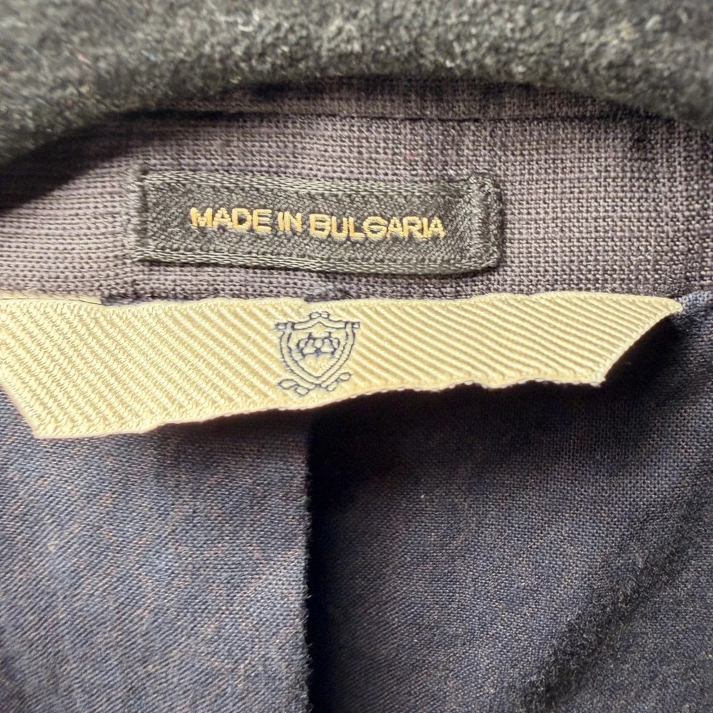 Massimo Dutti massimo dutti